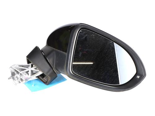 BP34197196C27 main image