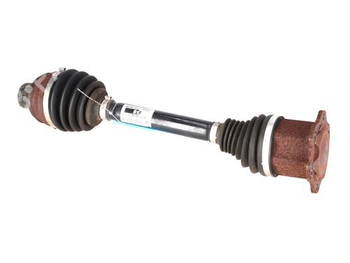 left-front-driveshaft-audi-a8-d4-4h2-4h8-4hc-4hl-2009-2010-2011-2012-2013-2014-2015-2016-2017-2018-2019-34583898 main image