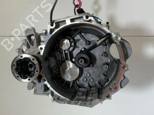 Used Gearbox Gearbox VW GOLF VIII (CD1, DA1) 1.5 TSI (116 hp) 39921627 39921627