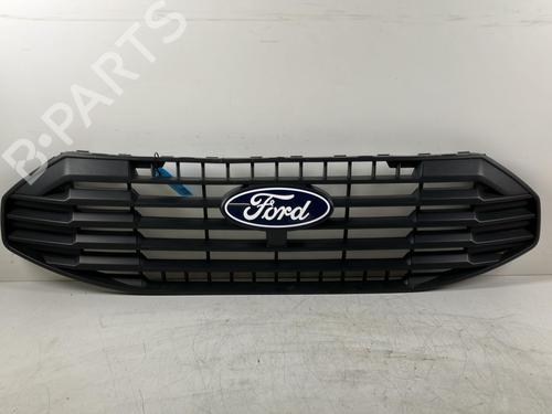 Used Grille Grille FORD TRANSIT CUSTOM V710 Van (NRN) 2.0 EcoBlue (136 hp) 39920121 39920121