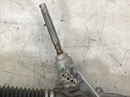 Steering rack OPEL VIVARO C Van (K0) VIVARO-E HYDROGEN | BP39919955M22 - Image 5