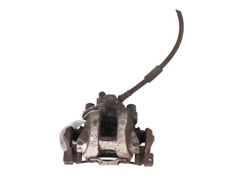 Used Left rear brake caliper MERCEDES-BENZ CLS (C218) CLS 250 BlueTEC / d 4-matic (218.397) (204 hp) 30401527