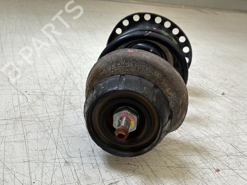 Left front shock absorber DACIA LOGAN MCV II TCe 90 (K8M1, K8MA, K8AC) | BP39406230M16 - Image 3