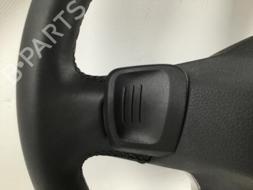 Steering wheel VW GOLF VIII (CD1, DA1) 1.0 TSI | BP36003128C49 - Image 8