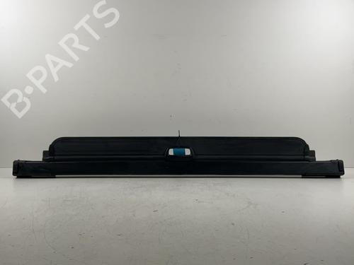 rear-parcel-shelf-bmw-x7-g07-2019-39927437 main image