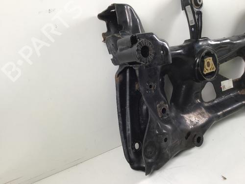 Subframe VW TOURAN (5T1) 1.6 TDI | BP24495008M9 