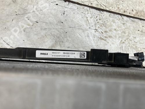 Radiator set OPEL VIVARO C Van (K0) VIVARO-E HYDROGEN | BP39927267M120 - Image 9