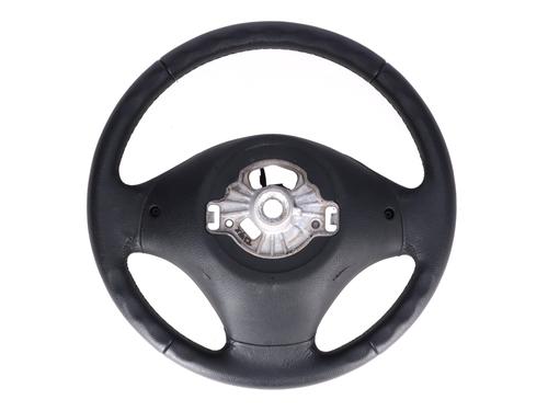 Steering wheel BMW 3 Touring (F31) 318 d | BP16991006C49 