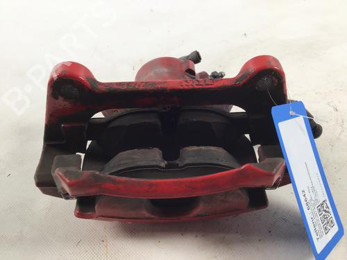 Right front brake caliper VW GOLF VII (5G1, BQ1, BE1, BE2) 2.0 GTI | BP14582297M104 