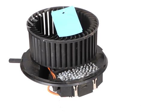 heater-blower-motor-vw-scirocco-iii-137-138-2008-2009-2010-2011-2012-2013-2014-2015-2016-2017-2018-37454777 main image