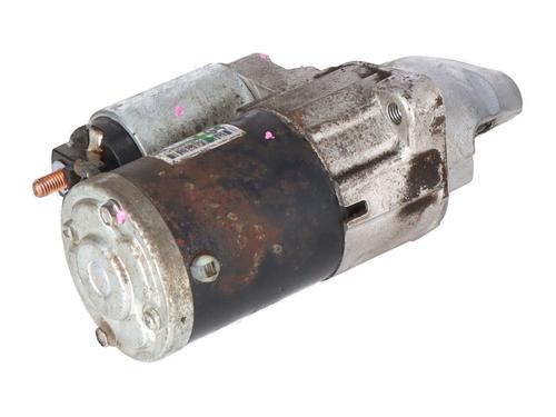 Used Starter MITSUBISHI ASX (GA_W_) 2.0 MIVEC 4WD (150 hp) 29184943