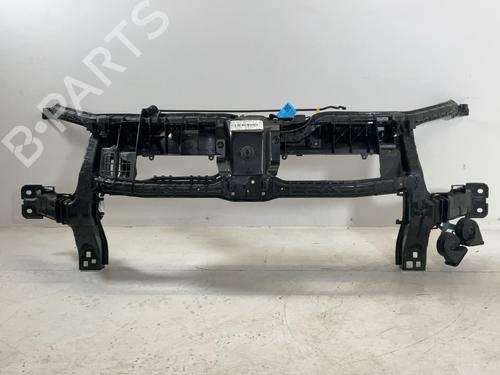 Radiator set FORD TRANSIT V363 Platform/Chassis (FED, FFD) 2.0 EcoBlue | BP36411349M120 - Image 12