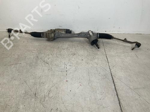 Steering rack BMW 3 Touring (F31) 320 d | BP19114121M22 