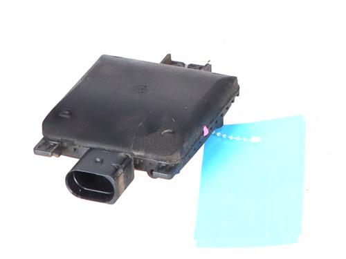 Used Electronic module Electronic module 37080925 37080925