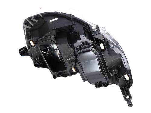 Left headlight OPEL VIVARO C Van (K0) VIVARO-E HYDROGEN | BP39919883C28 - Image 4