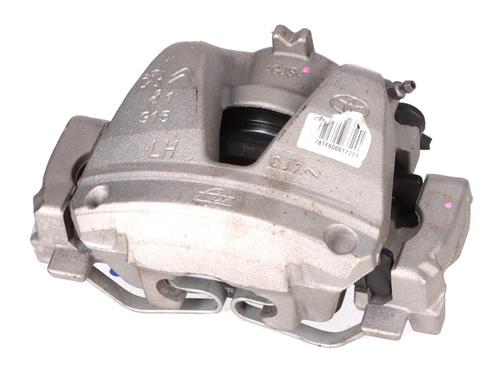 Used Left front brake caliper Left front brake caliper OPEL VIVARO C Van (K0) 2.0 All-wheel Drive (150 hp) 39919449 39919449