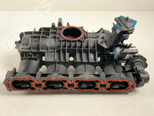 Used Intake manifold Intake manifold 38438108 38438108