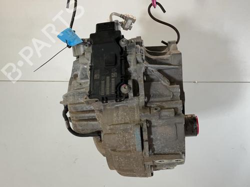 Gearbox JEEP RENEGADE SUV (BU, B1, BV) 2.0 CRD 4x4 | BP37587736M3 - Image 4