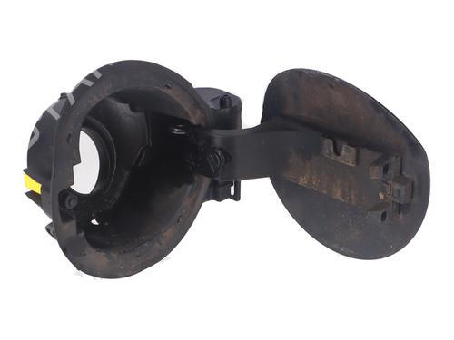 Fuel flap OPEL ASTRA J (P10) 1.6 Turbo (68) | BP17537699C131 