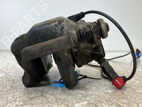 Used Right front brake caliper Right front brake caliper 38005862 38005862