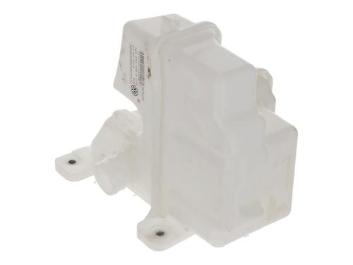 Windscreen washer tank VW PASSAT B8 Variant (3G5, CB5) 1.5 TSI | BP16209358C113 