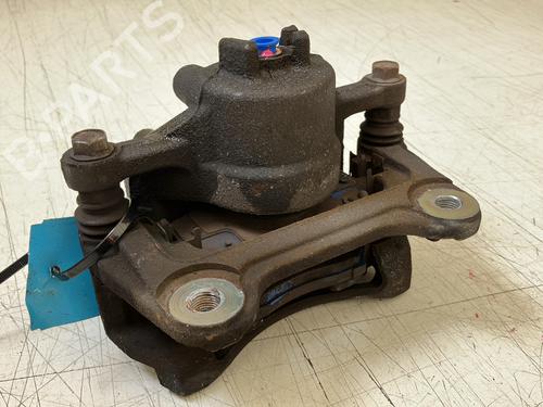 Right front brake caliper KIA PICANTO III (JA) 1.0 | BP38726465M104 - Image 2