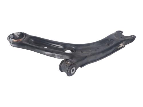 Left front suspension arm VW TIGUAN (AD1, AX1) 1.4 TSI | BP16143451M12 