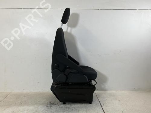 Left front seat FORD TRANSIT V363 Platform/Chassis (FED, FFD) 2.0 EcoBlue | BP36501351C15 - Image 4
