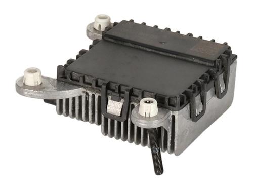 Used Electronic module Electronic module CITROËN JUMPY III Van (V_) ë-JUMPY HYDROGEN (136 hp) 39927120 39927120