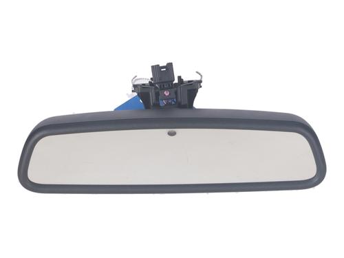 Used Rear mirror BMW 3 (F30, F80) 320 d (190 hp) 18158016