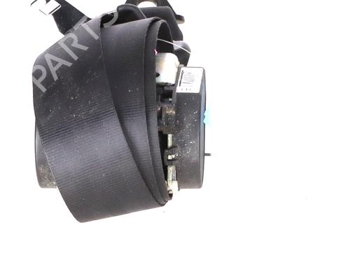 Used Front right seatbelt Front right seatbelt 37468487 37468487
