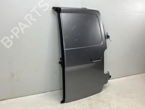 Right tailgate CITROËN JUMPY III Van (V_) ë-JUMPY HYDROGEN | BP39926483C77 - Image 3