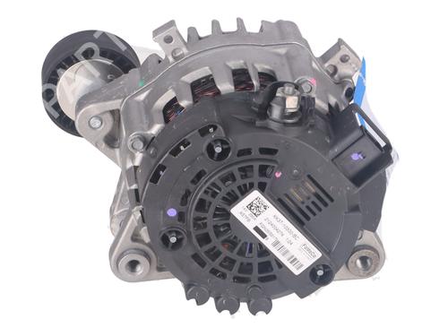 Alternator FORD TRANSIT V363 Platform/Chassis (FED, FFD) 2.0 EcoBlue | BP19636735M7 