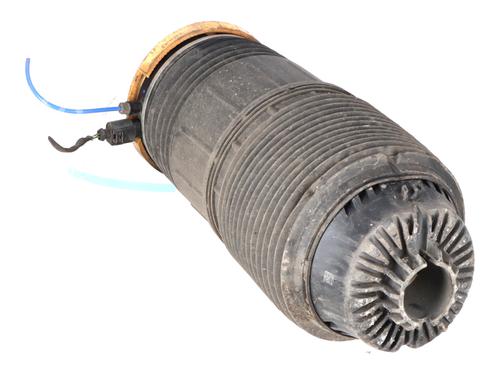 Used Rear right wheel arch trim Rear right wheel arch trim PORSCHE PANAMERA (971) 2.9 4 E-Hybrid (97ABE1, 97BBE1) (330 hp) 34197392 34197392