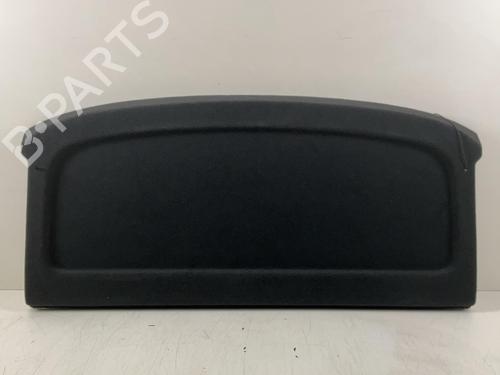 Used Rear parcel shelf Rear parcel shelf 38272668 38272668
