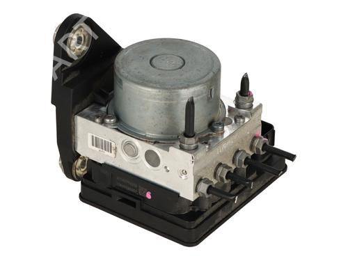 ABS pump VW ID.3 (E11, E12) Pro | BP16191575M43 