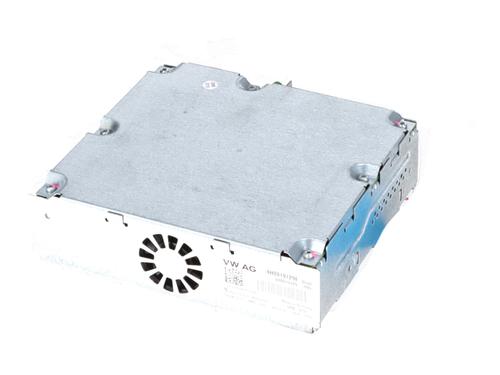 Electronic module AUDI A8 D4 (4H2, 4H8, 4HC, 4HL) 3.0 TDI quattro | BP35718661M83 - Image 2