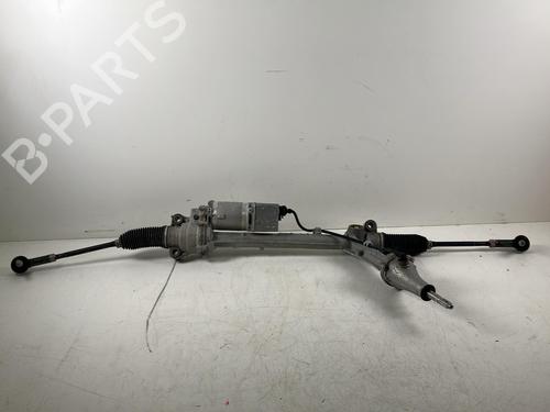 Steering rack FORD TRANSIT V363 Platform/Chassis (FED, FFD) 2.0 EcoBlue | BP32104277M22 