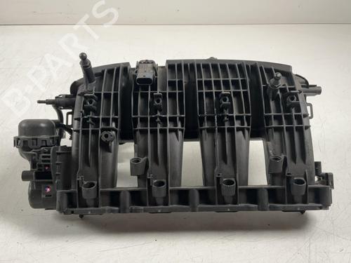 Intake manifold VW ARTEON (3H7, 3H8) 2.0 TSI | BP38438295M70 - Image 3
