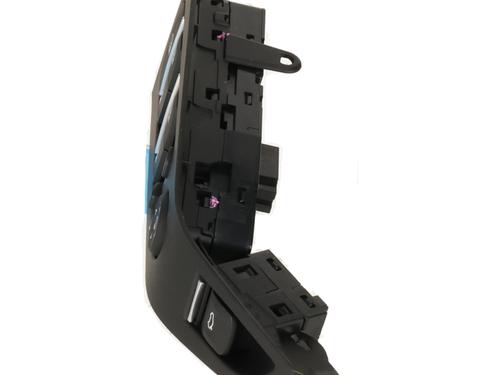 Left front window switch BMW X5 (G05, F95) xDrive 50 e Plug-in-Hybrid | BP39922665I27 - Image 3