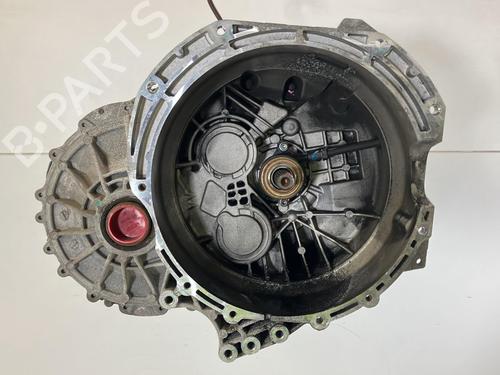 Used Gearbox Gearbox MAXUS DELIVER 9 Van 2.0 D (SV63C, SV63D) (148 hp) 39928831 39928831