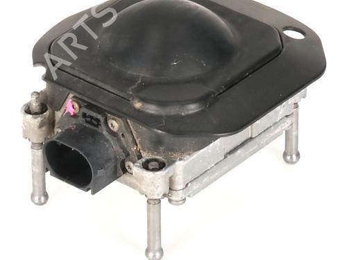 Used Electronic module Electronic module AUDI A8 D4 (4H2, 4H8, 4HC, 4HL) 3.0 TDI quattro (258 hp) 35718691 35718691