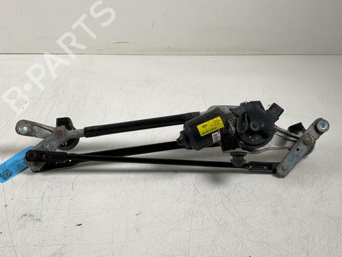Used Front wiper motor Front wiper motor 37488955 37488955