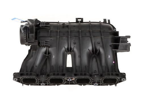 Intake manifold VW GOLF VIII (CD1, DA1) 1.5 TSI | BP28426410M70