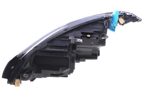 Højre forlygte VW GOLF VIII (CD1, DA1) 1.0 TSI | BP38915898C29 - Image 2