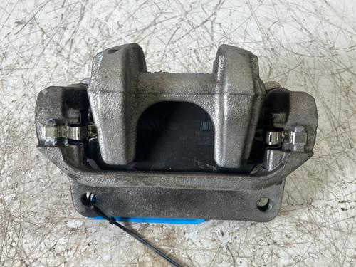 Left front brake caliper VW ID.3 (E11, E12) GTX | BP39923042M105 - Image 2