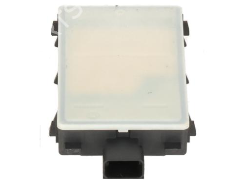 Electronic module BMW X5 (G05, F95) xDrive 50 e Plug-in-Hybrid | BP39922866M83 - Image 2