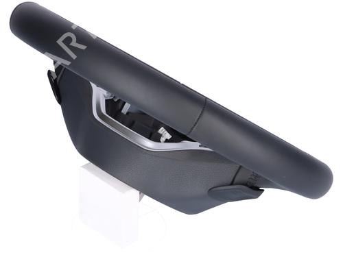 Steering wheel VW T-ROC (A11, D11) 1.0 TSI | BP36003176C49 - Image 4