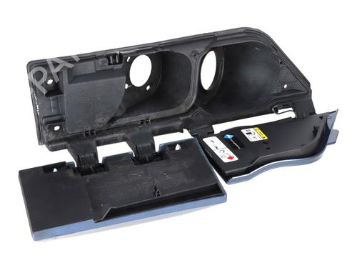 Used Fuel flap Fuel flap FORD TRANSIT V363 Platform/Chassis (FED, FFD) 2.0 EcoBlue (170 hp) 33400708 33400708