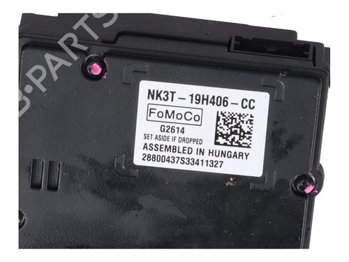 Camera FORD TRANSIT V363 Platform/Chassis (FED, FFD) 2.0 EcoBlue | BP30440991E14